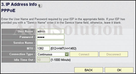 Intellinet Wireless 150N